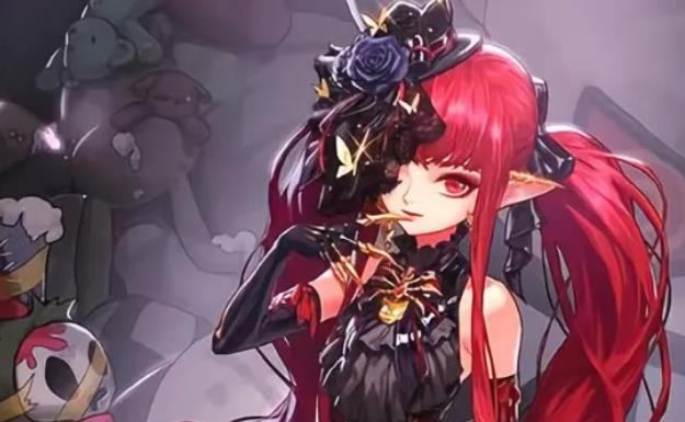 dnf魔法攻击力宝珠有哪些 dnf魔法攻击力宝珠介绍