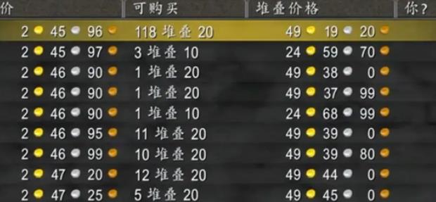 魔兽世界萨隆邪铁矿石哪里数量多 魔兽世界萨隆邪铁矿石位置介绍