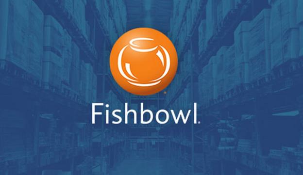 FISHBOWL鱼缸测试网址 fishbowl鱼缸测试网址手机入口