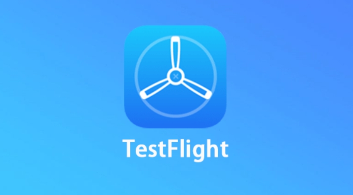 testflight兑换码最新2023是多少 testflight免费领激活码大全