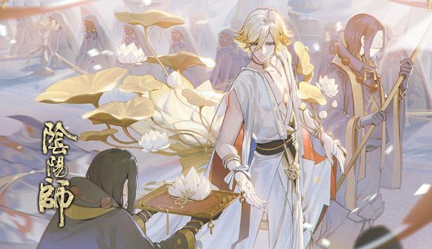 阴阳师帝释天值得培养吗 阴阳师帝释天御魂搭配推荐