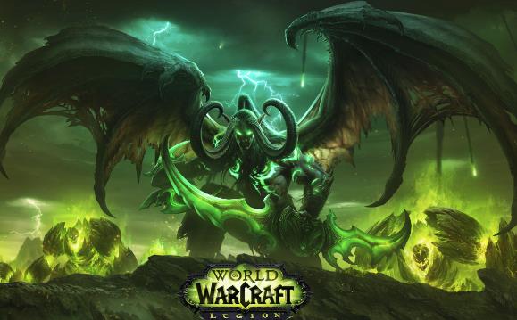 魔兽世界盾牌幻化排名 魔兽世界盾牌幻化大全