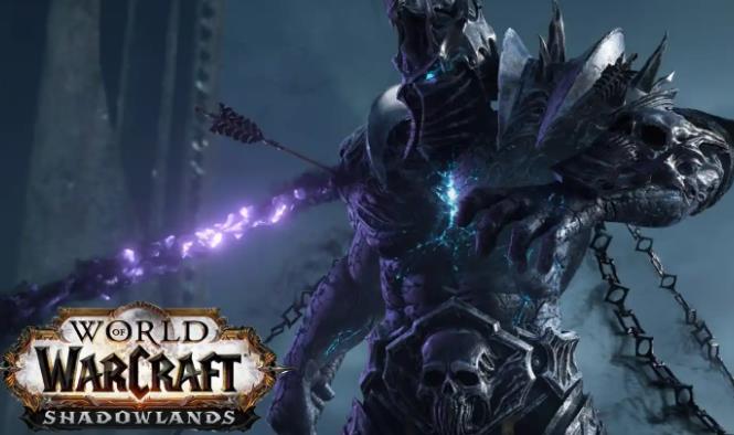 魔兽世界9.0PVP什么职业厉害 魔兽世界9.0PVP职业强度排行一览