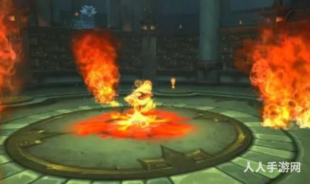 魔兽世界破军比武场怎么进 wow破军比武场任务攻略