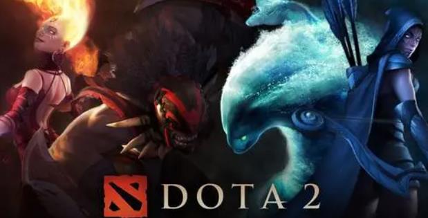 dota2控制台常用命令有哪些 dota2控制台开启常用命令大全