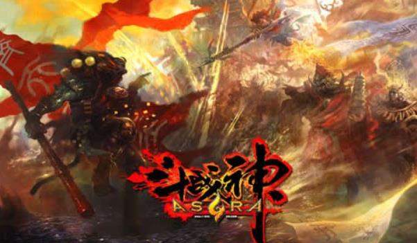 斗战神射击系玉狐怎么加点 斗战神射击系玉狐PVE加点方法