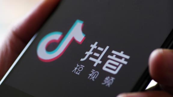 抖音陆参状珑是什么梗 《抖音》陆参状珑梗的意思介绍