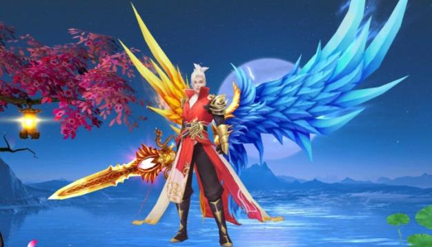 傲视神魔传武将哪些是比较强势 傲视神魔传武将排行推荐