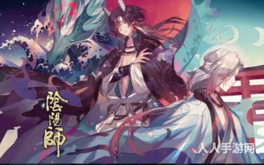 阴阳师现世召唤阵怎么画 阴阳师现世召唤阵必出ssr技巧介绍
