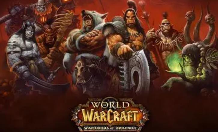 魔兽世界术士绿火任务怎么做 魔兽世界ss绿火任务完成攻略