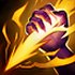 LOL S5蝎子打野天赋符文出装攻略 insec打野蝎子英雄简介