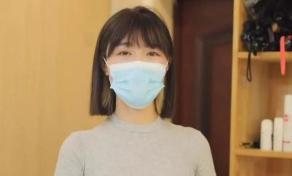 1818黄金眼郑女士是什么梗 郑女士说的都是对的梗意思介绍