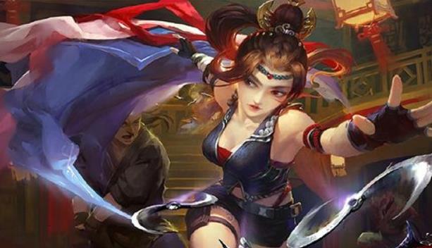 三国群英传7武器升级攻略 三国群英传7武器升级成功率介绍