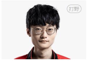 fpx战队队员是哪个国家 fpx战队成员国籍信息一览