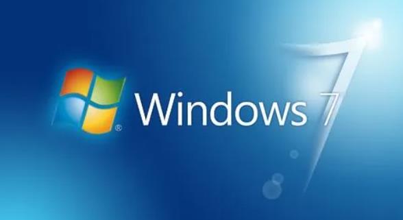 windows7旗舰版激活密钥 Win7各版本激活密钥序列号共享