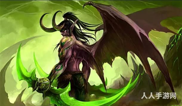 魔兽世界10.0制皮技能怎么升级 魔兽世界制皮1-100升级材料清单攻略