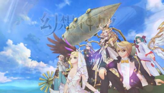 幻想神域双刀怎么加点 幻想神域双刀加点顺序图攻略