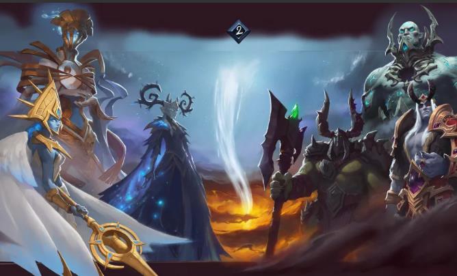 魔兽世界镶给我看珠宝任务怎么做 wow镶给我看珠宝任务水晶碎片位置坐标