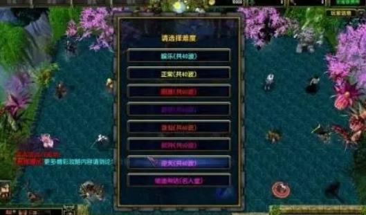 傲斗凌天2.21太初破界之力怎么获得 傲斗凌天2.21太初破界之力获得方法攻略