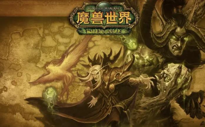 lol羊刀是什么装备 lol羊刀s6装备属性介绍