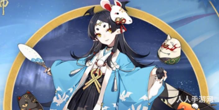 阴阳师敏捷的式神有哪些 2022阴阳师敏捷的式神任务攻略