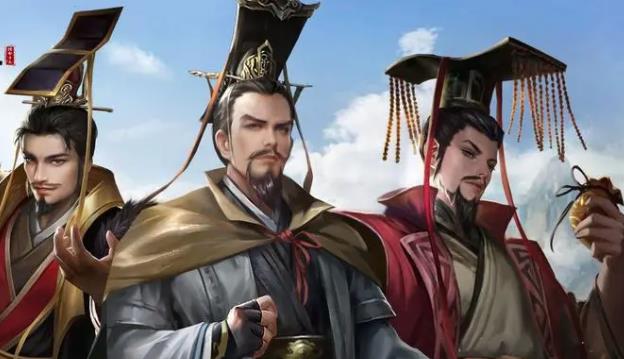 皇帝成长计划怎么赚钱 皇帝成长计划快速赚取方法攻略
