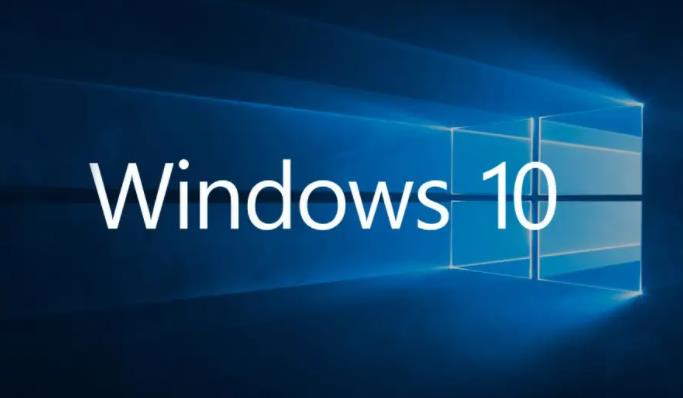 win10正版最新序列号 win10正版免费序列号激活分享