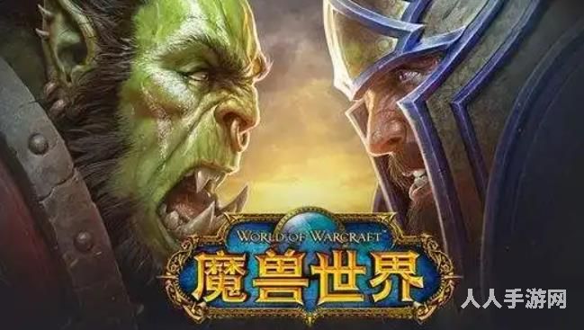 魔兽世界至关重要的冷却剂怎么做 wow至关重要的冷却剂任务位置坐标攻略