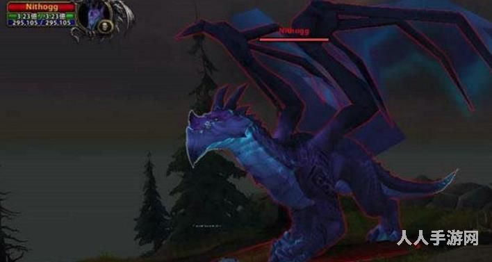 魔兽世界7.0世界boss在哪 魔兽世界7.0世界boss坐标位置介绍