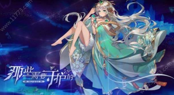 好玩不花钱的手游推荐 2022前十名不花钱免费手游排行榜
