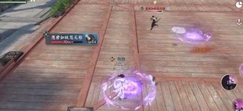 逆水寒手游无根门技能是什么 逆水寒手游无根门专属技能选择攻略
