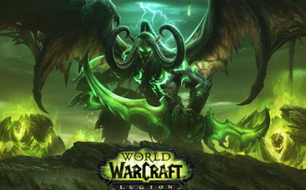 魔兽世界大型爱心火箭怎么得 wow大型爱心火箭属性