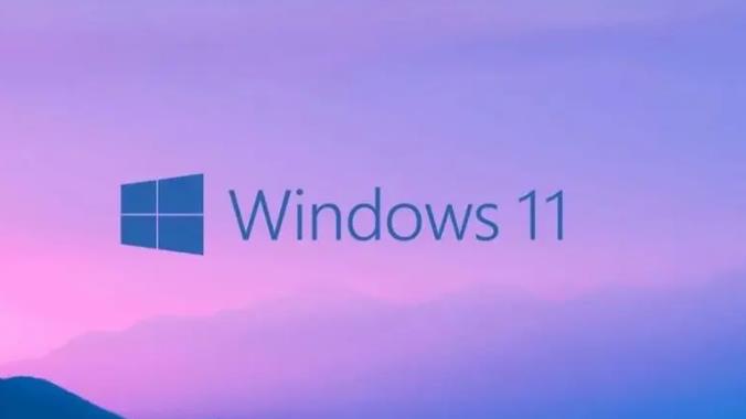 win11蓝屏代码0x0000001什么原因 蓝屏代码0x0000001完美解决方法介绍