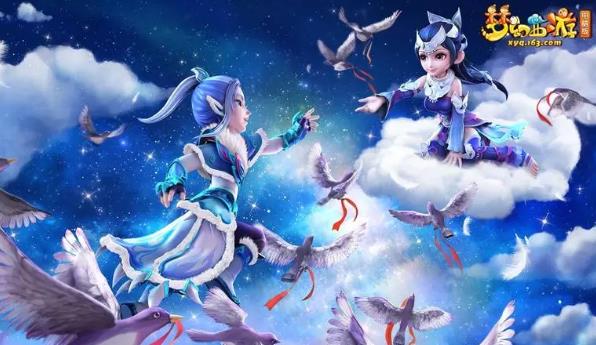梦幻西游初熏门技能有哪些 梦幻西游初熏门事件介绍