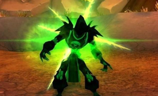 魔兽世界盗贼的奖励任务怎么完成 魔兽世界盗贼的奖励任务完成攻略