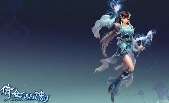 倩女幽魂怎么提升修为 倩女幽魂技能修为计算器入口地址