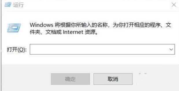 apex英雄steam怎么入库 steam玩apex方法介绍
