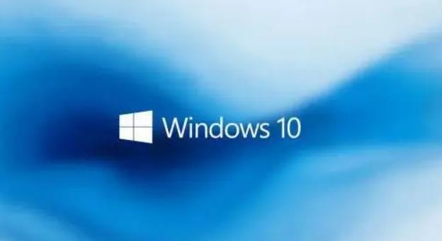 Win10怎么修复exe文件的关联？ Win10修复exe文件关联的方法