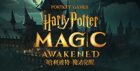魔法学院rpg游戏有哪些 魔法学院游戏各自特点和玩法攻略