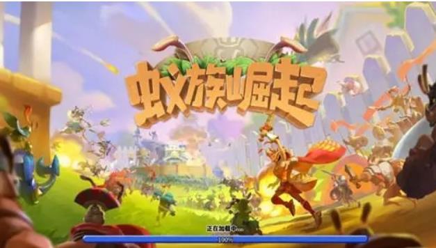无需实名认证的游戏有哪些？2022不用认证又好玩的游戏一览