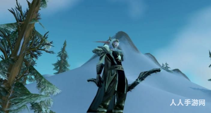 魔兽世界银色黎明战袍怎么获得 wow银色黎明战袍获取方法攻略