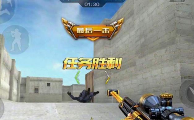 cfcdkey怎么领取? cf的cdkey怎么获得方法和步骤
