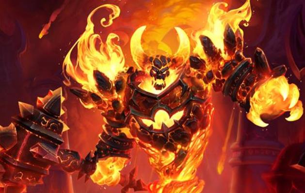 魔兽世界寡妇绿爪在哪 魔兽世界寡妇绿爪任务攻略