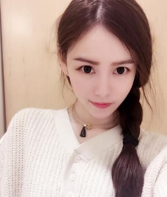 魔兽世界南音梦予是谁 wow南音梦予介绍