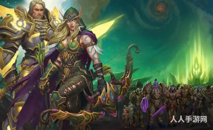 魔兽世界怀旧服精炼石中盐怎么获得 魔兽世界精炼石中盐获得方法介绍