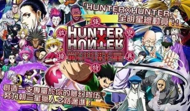 好玩的2d游戏排行榜 2022前十名热门的2d网络游戏推荐一览