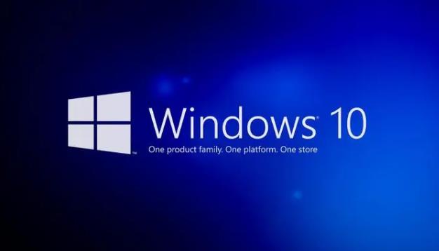 win10启动项msconfig打不开怎么解决 win10启动项msconfig打不开解决方法介绍