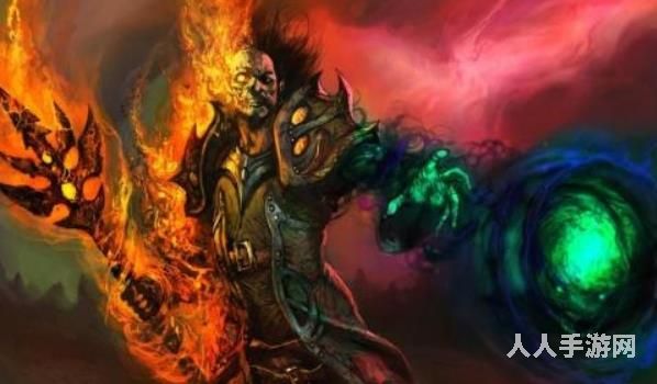 魔兽世界怀旧服术士宏哪些比较好用 wow术士宏推荐