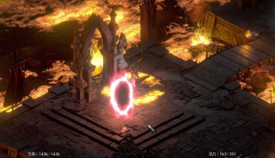 暗黑2装备库中文目录 暗黑2装备库中的各种珍宝选择