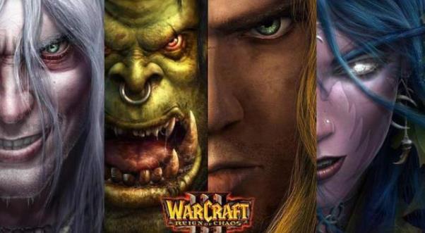 魔兽世界精金武器链有什么作用 魔兽世界精金武器链作用攻略
